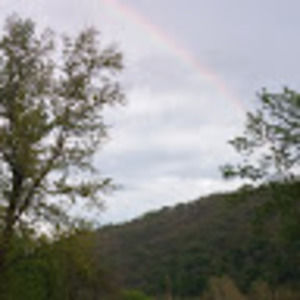 Meet your Posher, Kearline